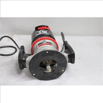 Sears X Craftsman Multi Tool