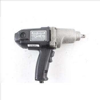 Sears-Craftsman Impact Wrench