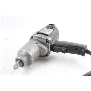 Sears-Craftsman Impact Wrench