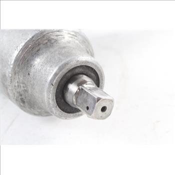 Sears-Craftsman Impact Wrench