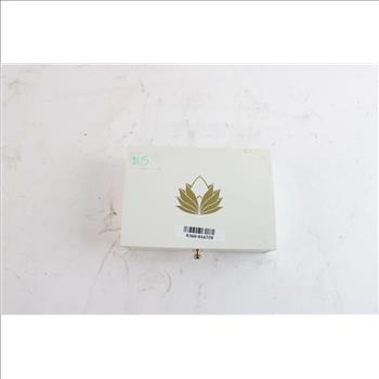 Seasons Playing Card Decks, 2 Pieces