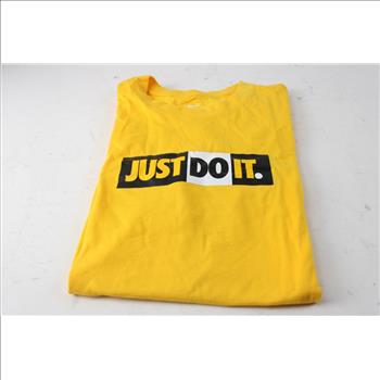 Seattle Mariners Baseball Jerseys, Nike T-shirt, 3 Pieces