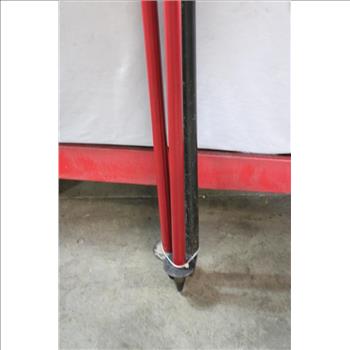 Seco Rod Level