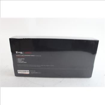 Secret Lab Cable Management Bundle