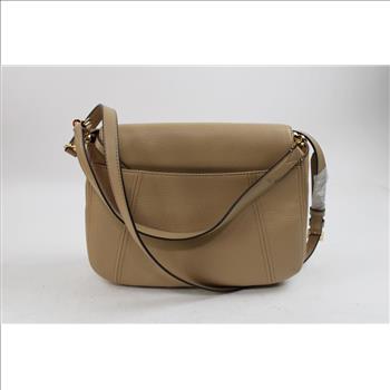 Secret Treasures Sleepwear Dresses, Socks, Michael Kors Bag, And Tank Top, 7 Pieces