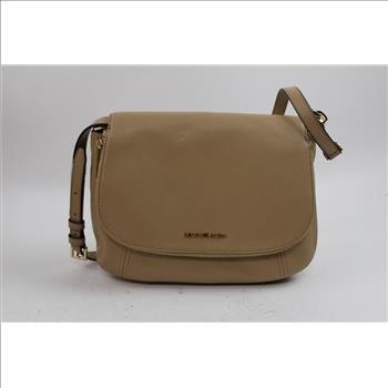 Secret Treasures Sleepwear Dresses, Socks, Michael Kors Bag, And Tank Top, 7 Pieces