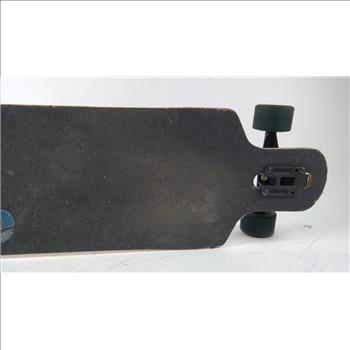 Sector Nine Skateboard