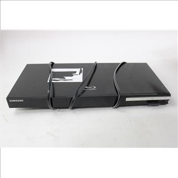 Secuity Cameras, DVR Recroders And More 10+ Pieces