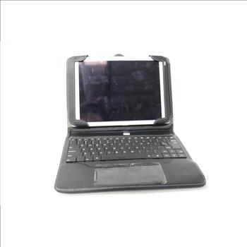 Secuity Cameras, DVR Recroders And More 10+ Pieces