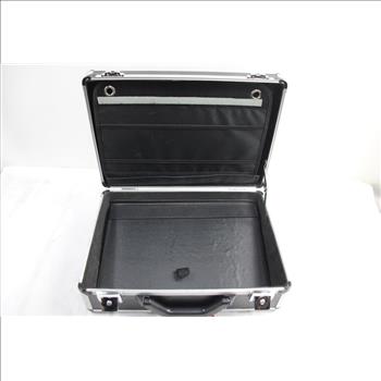 Secure View 3 Cable Kit Case