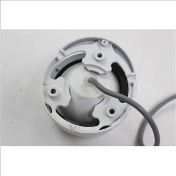 Security Dome Camera, Brand Unknown