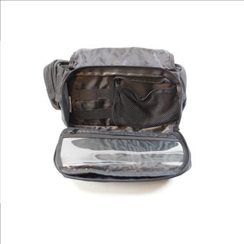 Sedici 16 Fanny Pack