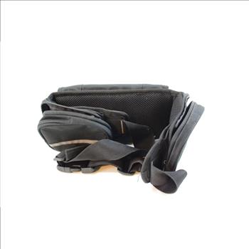 Sedici 16 Fanny Pack