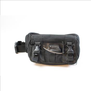 Sedici 16 Fanny Pack