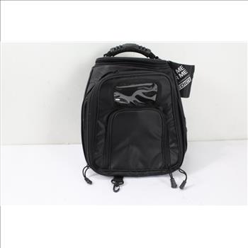 Sedici Magnetic Motorcycle Bag