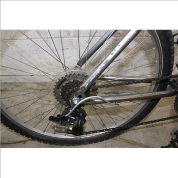 Sedona Giant Dx Mountain Bike