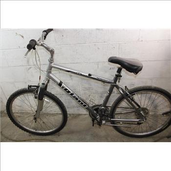 Sedona Giant Dx Mountain Bike