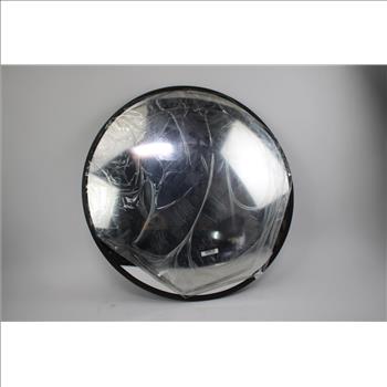 See All Mirror