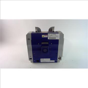 SeeTech IHunter Bill Counter