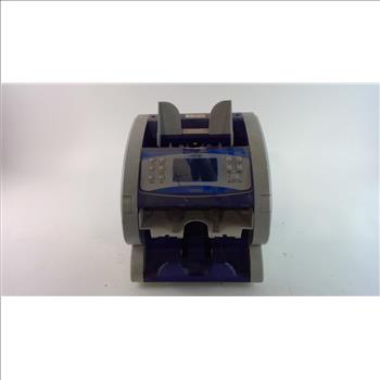 SeeTech IHunter Bill Counter
