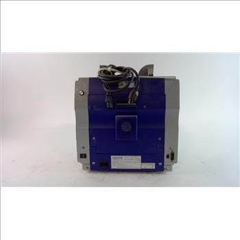 SeeTech IHunter Bill Counter