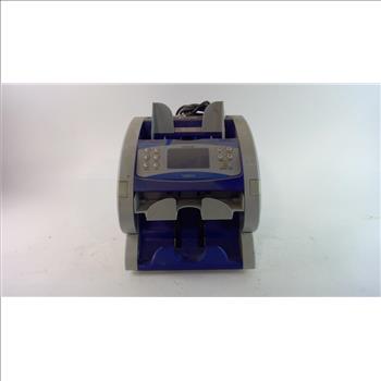 SeeTech IHunter Bill Counter