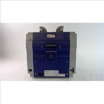 SeeTech IHunter Bill Counter