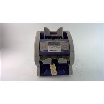 SeeTech IHunter Bill Counter