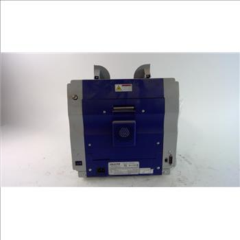 SeeTech IHunter Bill Counter