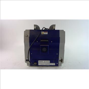 Seetech Ihunter Bill Counter