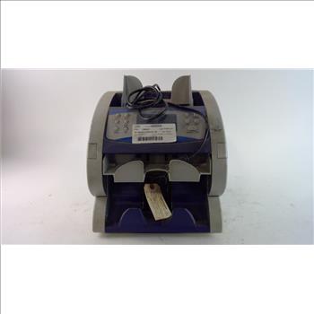 Seetech Ihunter Bill Counter