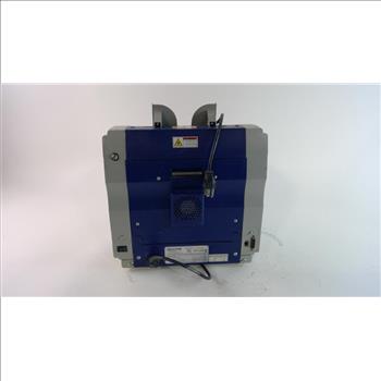 Seetech Ihunter Currency Counter, Sorter, Discriminator
