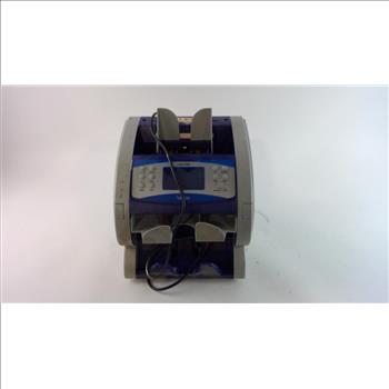 Seetech Ihunter Currency Counter, Sorter, Discriminator