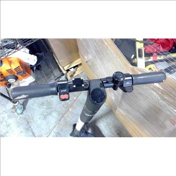 Segway Bird Electric Scooter