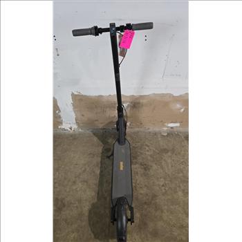 Segway Electic Scooter