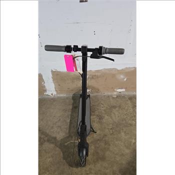 Segway Electic Scooter