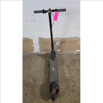 Segway Electic Scooter