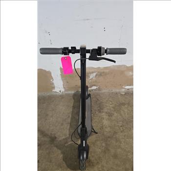Segway Electic Scooter