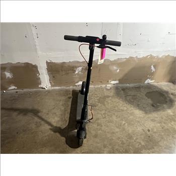 Segway Electic Scooter