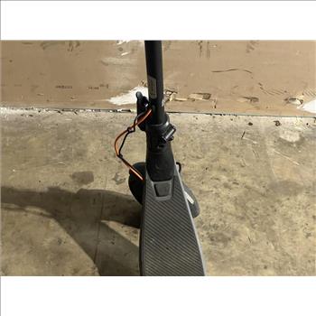 Segway Electic Scooter