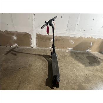 Segway Electic Scooter