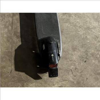 Segway Electic Scooter