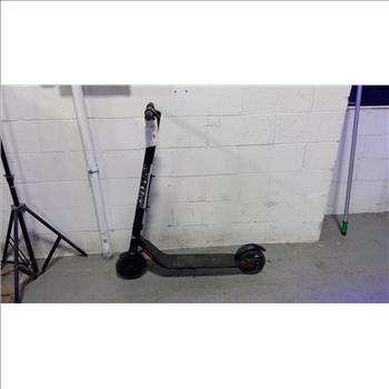 Segway Electric Scooter