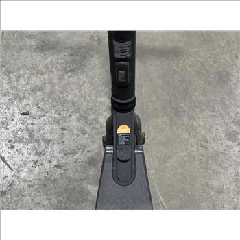 Segway Electric Scooter