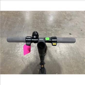 Segway Electric Scooter