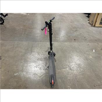 Segway Electric Scooter