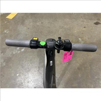 Segway Electric Scooter