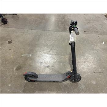 Segway Electric Scooter