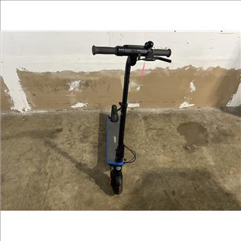 Segway Electric Scooter