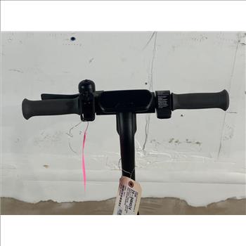 Segway Electric Scooter